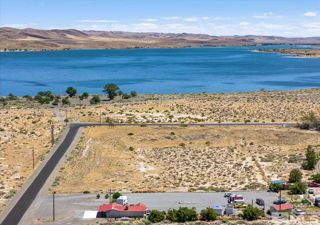 3rd image of 5025 Tamarack St, Silver Springs, NV 89429 | MLS# 240009641