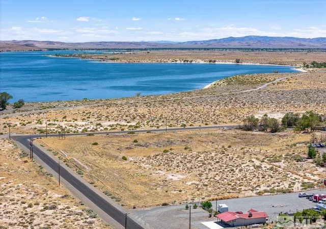 4th image of 5025 Tamarack St, Silver Springs, NV 89429 | MLS# 240009641