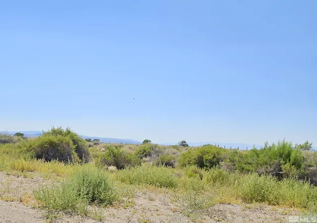 Photo 3 of Land for sale at 8245 Kamibo Dr, Fallon, NV 89406 | MLS# 230007983 | Listing updated on 2026-02-27