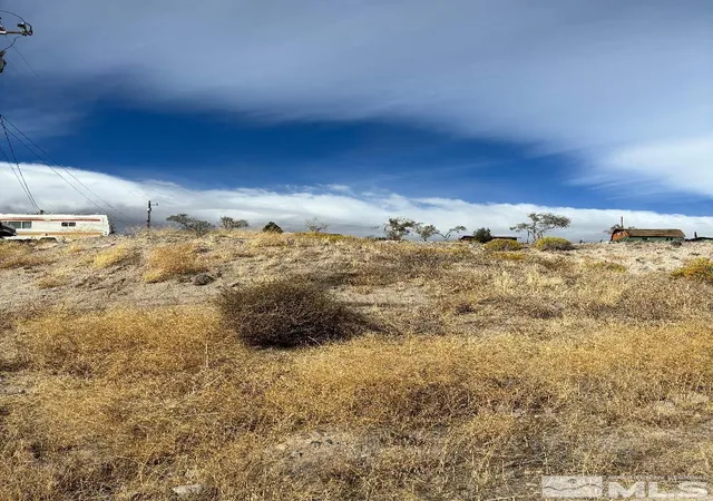 Homes for sale in Dayton, NV | 30 A Flowery, Dayton, NV 89403 | MLS# 230012435
