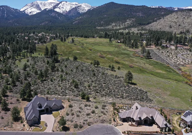 1st image of 16885 Salut Ct, Reno, NV 89511 | MLS# 240002010
