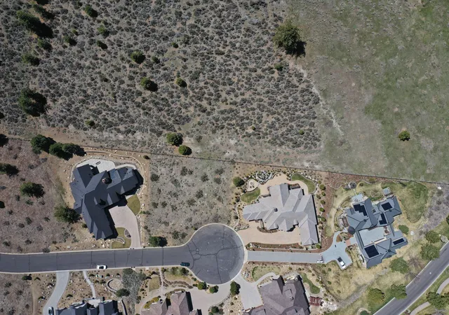Photo 4 of Land for sale at 16885 Salut Ct, Reno, NV 89511 | MLS# 240002010 | Listing updated on 2025-08-08