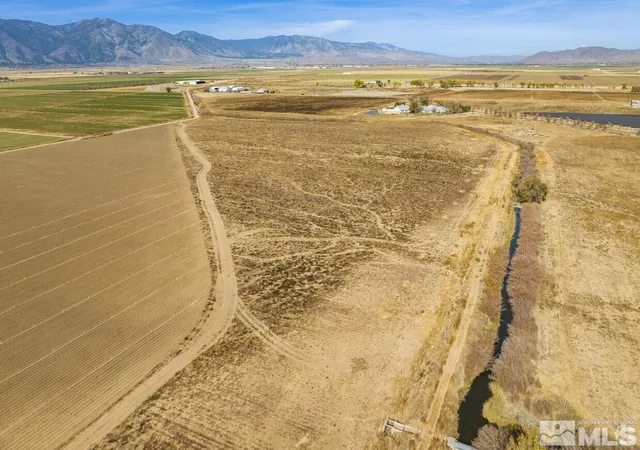 Photo 2 of Land for sale at 00 Muller Pkwy, Minden, NV 89410 | MLS# 240001843 | Listing updated on 2025-06-26