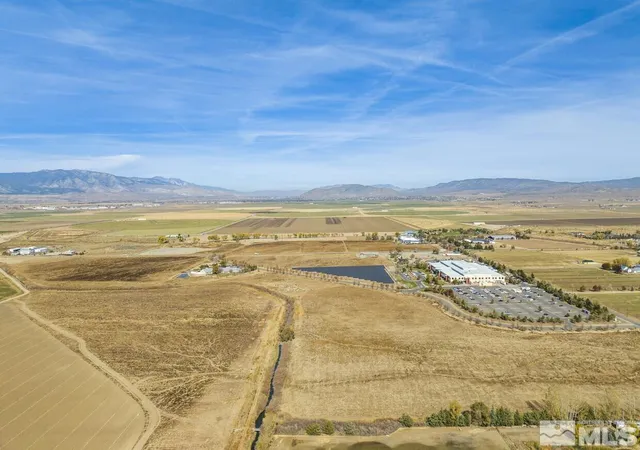 Photo 3 of Land for sale at 00 Muller Pkwy, Minden, NV 89410 | MLS# 240001843 | Listing updated on 2025-06-26