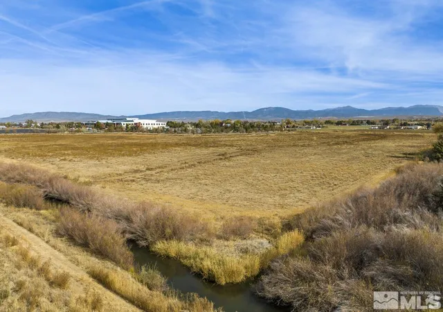 Photo 4 of Land for sale at 1620 S Bently Pkwy, Minden, NV 89423 | MLS# 240001837 | Listing updated on 2025-05-28