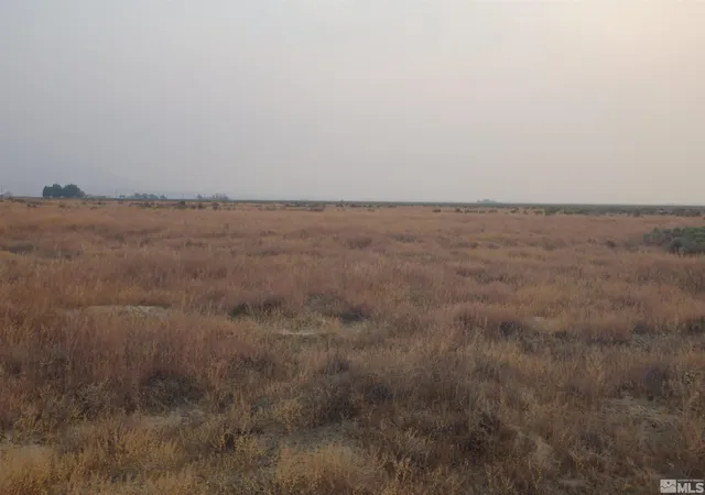 Photo 2 of Land for sale at Flintlock Dr, Winnemucca, NV 89445 | MLS# 240009700 | Listing updated on 2026-07-30