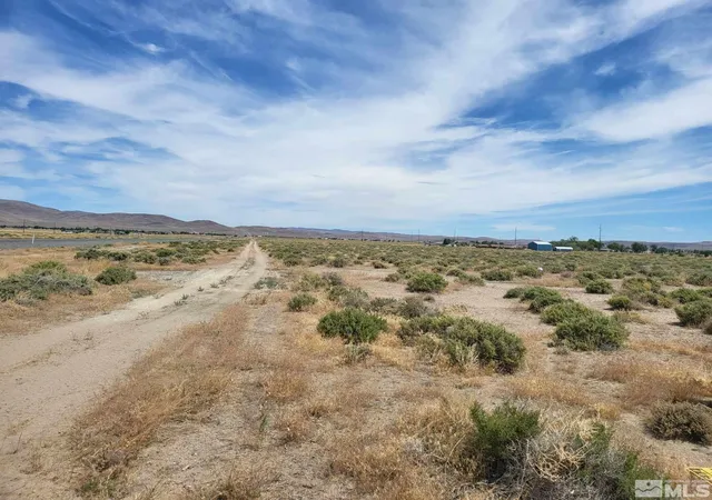1st image of 5460 S Hwy 95a, Silver Springs, NV 89429 | MLS# 240007336