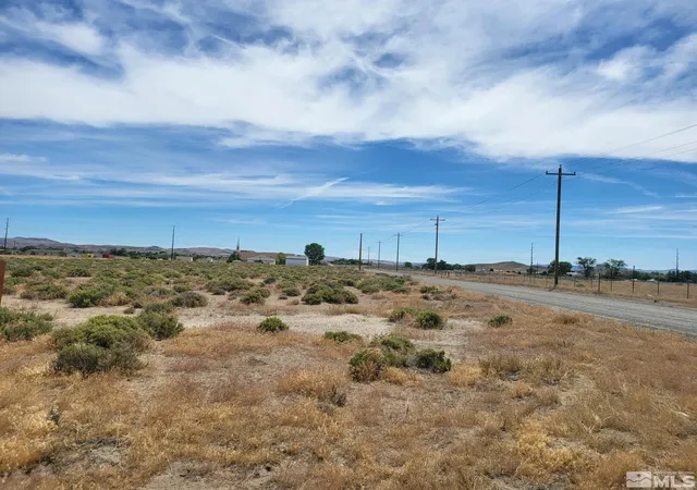 2nd image of 5460 S Hwy 95a, Silver Springs, NV 89429 | MLS# 240007336