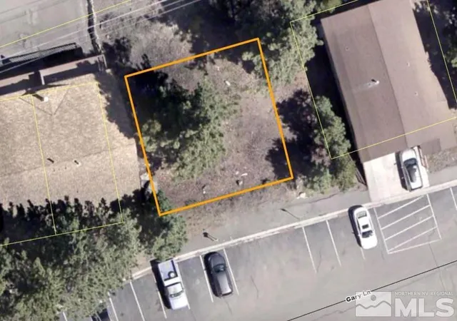 1st image of 722 Gary Ln, Stateline, NV 89449 | MLS# 240007931