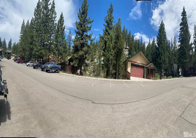 3rd image of 722 Gary Ln, Stateline, NV 89449 | MLS# 240007931