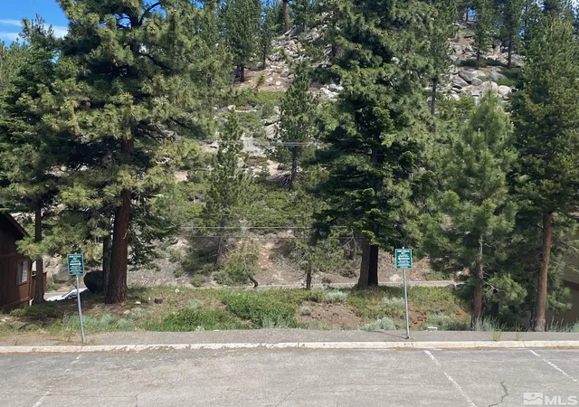 4th image of 722 Gary Ln, Stateline, NV 89449 | MLS# 240007931