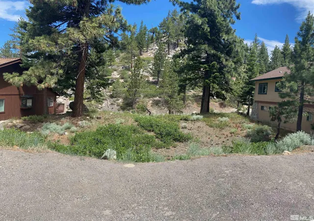 5th image of 722 Gary Ln, Stateline, NV 89449 | MLS# 240007931