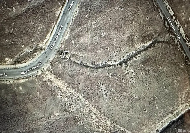 Photo 1 of Land for sale at 11975 Union Vly, Lovelock, NV 89419 | MLS# 240009288 | Listing updated on 2026-04-23