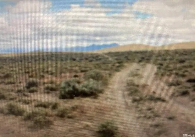 Photo 1 of Land for sale at 05074101 Riata Rd, Winnemucca, NV 89445 | MLS# 240008055 | Listing updated on 2026-05-08