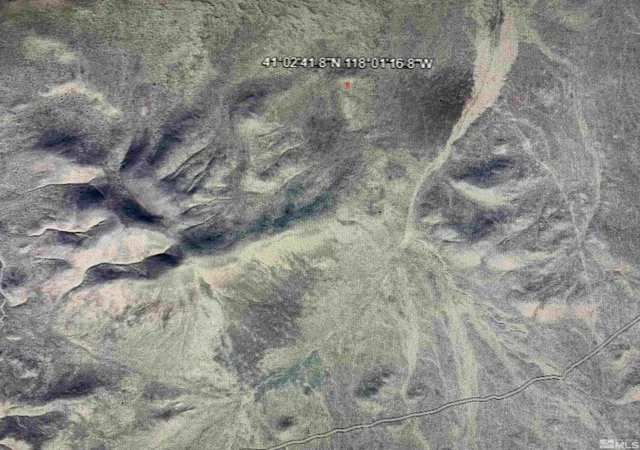 Photo 1 of Land for sale at 05074101 Riata Rd, Winnemucca, NV 89445 | MLS# 240008055 | Listing updated on 2026-05-08
