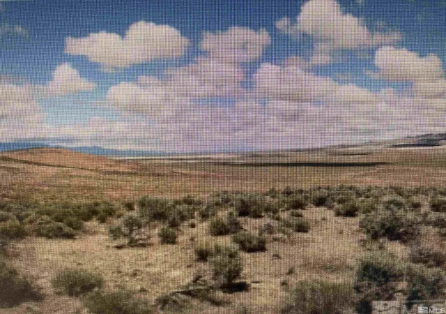 Photo 3 of Land for sale at 05074101 Riata Rd, Winnemucca, NV 89445 | MLS# 240008055 | Listing updated on 2026-05-08