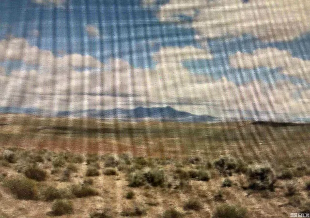 Photo 4 of Land for sale at 05074101 Riata Rd, Winnemucca, NV 89445 | MLS# 240008055 | Listing updated on 2026-05-08
