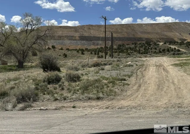 Homes for sale in Ruth, NV | 29 Keystone St, Ruth, NV 89319 | MLS# 240008986