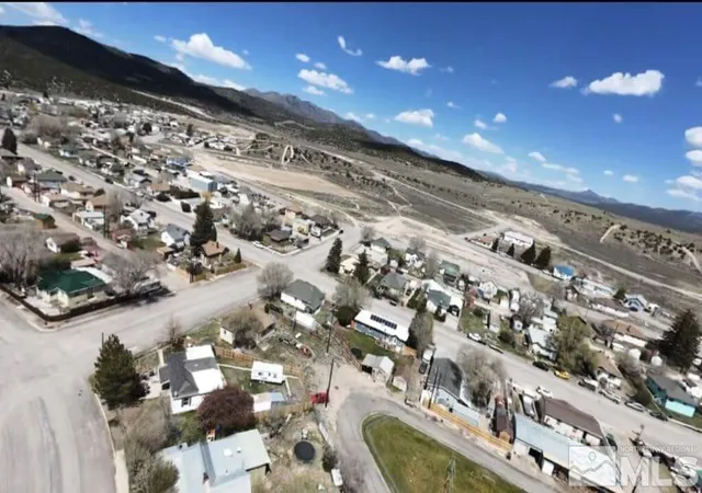 Homes for sale in Ruth, NV | 29 Keystone St, Ruth, NV 89319 | MLS# 240008986