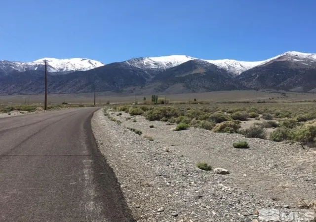 3rd image of 255 Gillman Springs Dr, Austin, NV 89310 | MLS# 240010440