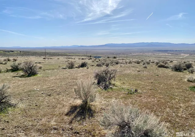 Photo 1 of Land for sale at 11315 Beaumont Trl, Lovelock, NV 89419 | MLS# 240015114 | Listing updated on 2025-07-24