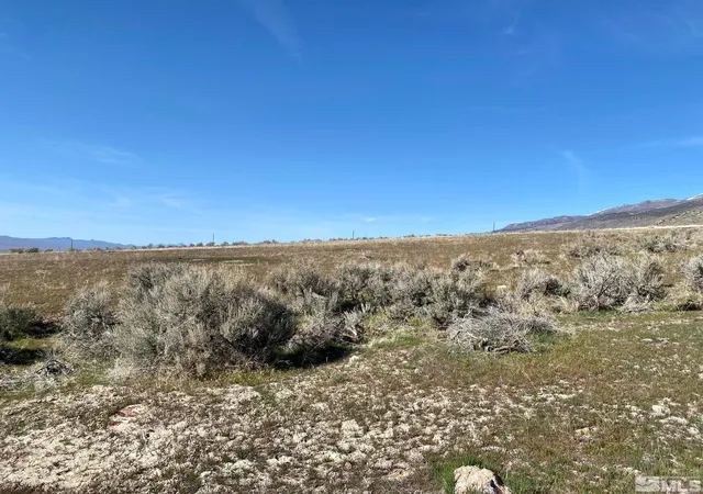 Photo 2 of Land for sale at 11315 Beaumont Trl, Lovelock, NV 89419 | MLS# 240015114 | Listing updated on 2025-07-24