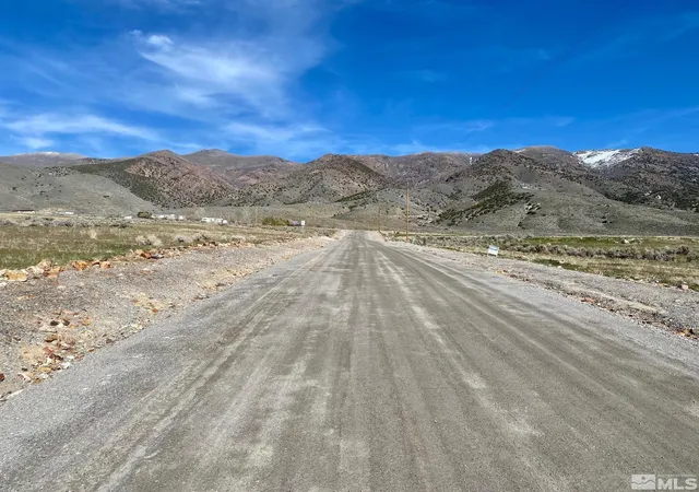 Photo 3 of Land for sale at 11315 Beaumont Trl, Lovelock, NV 89419 | MLS# 240015114 | Listing updated on 2025-07-24