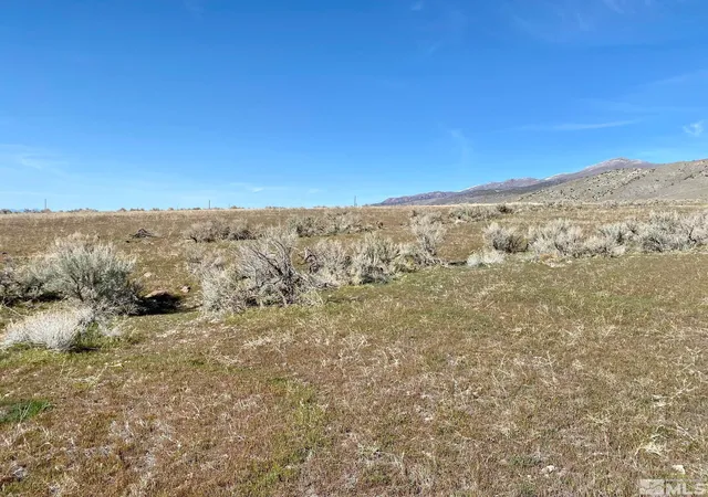 Photo 3 of Land for sale at 11315 Beaumont Trl, Lovelock, NV 89419 | MLS# 240015114 | Listing updated on 2025-07-24