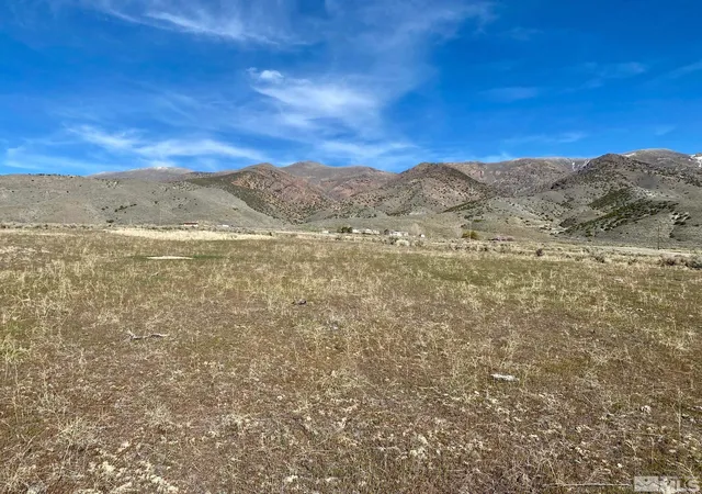 Photo 4 of Land for sale at 11315 Beaumont Trl, Lovelock, NV 89419 | MLS# 240015114 | Listing updated on 2025-07-24