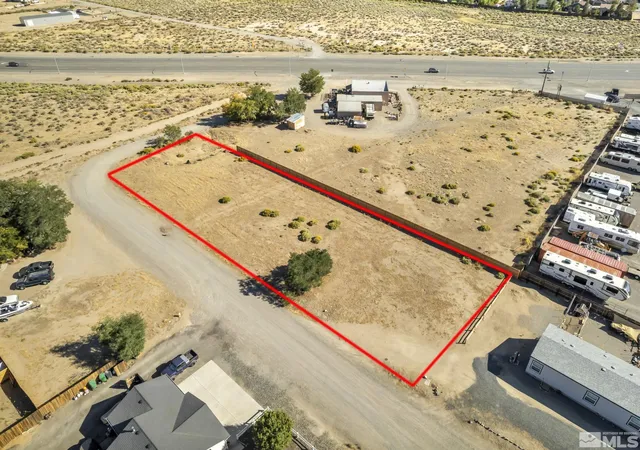 Homes for sale in Dayton, NV | 131 Mcgill, Dayton, NV 89403 | MLS# 240015497