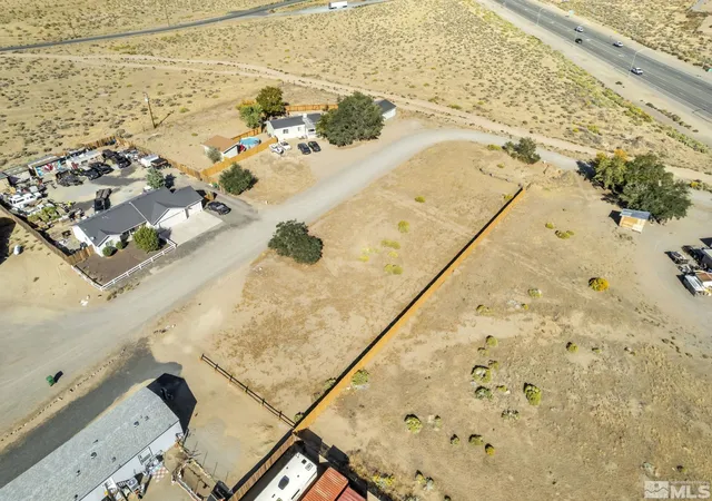 Homes for sale in Dayton, NV | 131 Mcgill, Dayton, NV 89403 | MLS# 240015497