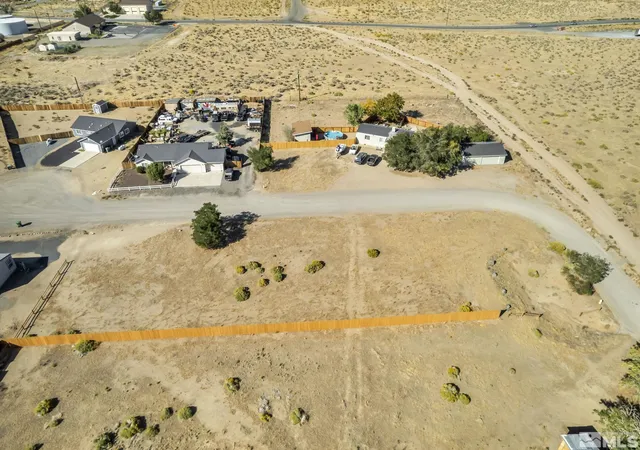 Homes for sale in Dayton, NV | 131 Mcgill, Dayton, NV 89403 | MLS# 240015497