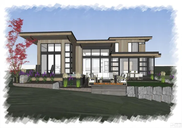 1st image of 292 Gray Mill Ct #C38, Carson City, NV 89705 | MLS# 240011429