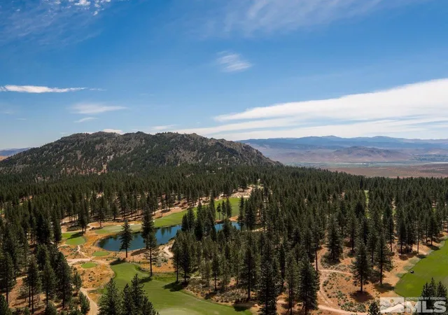 4th image of 292 Gray Mill Ct #C38, Carson City, NV 89705 | MLS# 240011429