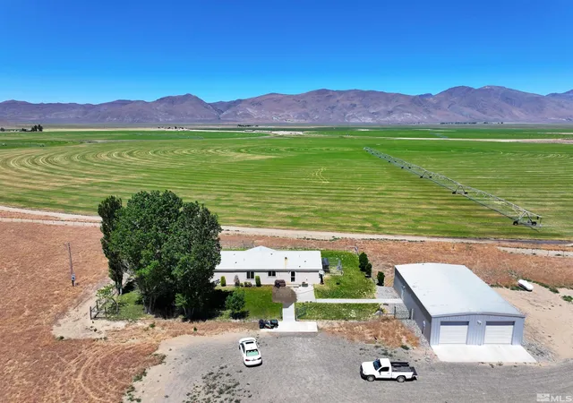 Photo 1 of Land for sale at 51955 Wilder Creek Rd, Denio, NV 89404 | MLS# 240007548 | Listing updated on 2026-05-08