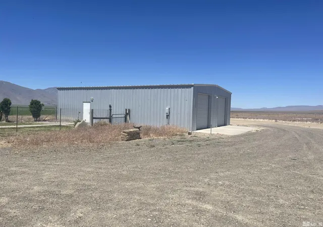 Photo 3 of Land for sale at 51955 Wilder Creek Rd, Denio, NV 89404 | MLS# 240007548 | Listing updated on 2026-05-08