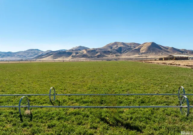 1st image of 5555 Sage Flat Rd, Reno, NV 89510 | MLS# 240014982