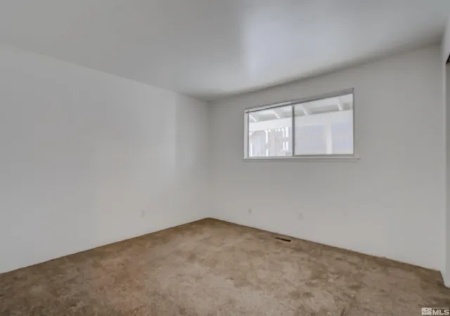 2nd image of 740 B Tina Ct, Stateline, NV 89449