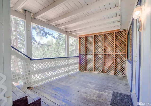 17th image of 740 B Tina Ct #B, Stateline, NV 89449 | MLS# 240011950