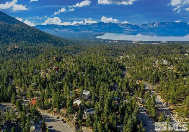 1st image of 740 B Tina Ct #B, Stateline, NV 89449 | MLS# 240011950