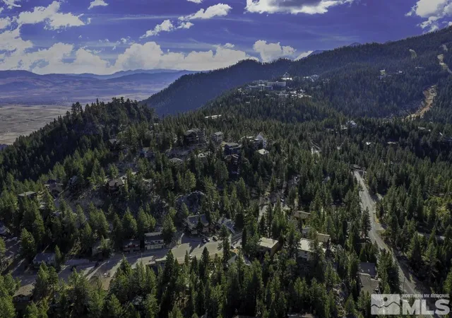 2nd image of 740 B Tina Ct #B, Stateline, NV 89449 | MLS# 240011950