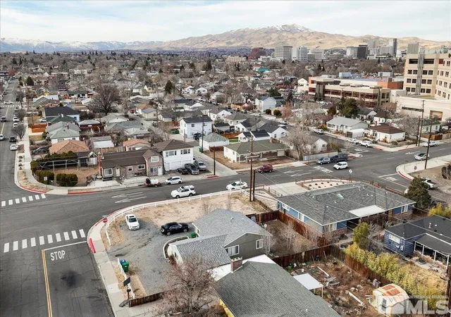 13th image of 760 Balzar Cir, Reno, NV 89502 | MLS# 250002026