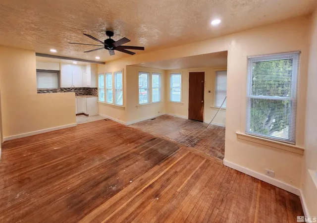 3rd image of 510, 510 1/2 Churchill St, Fallon, NV 89406 | MLS# 250002510