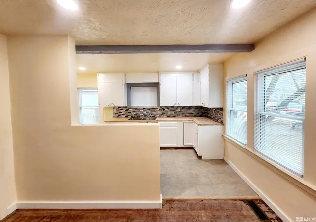 4th image of 510, 510 1/2 Churchill St, Fallon, NV 89406 | MLS# 250002510