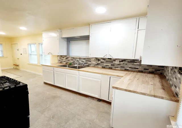 5th image of 510, 510 1/2 Churchill St, Fallon, NV 89406 | MLS# 250002510