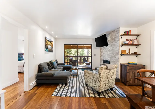 Photo 3 of Condo for sale at 929 Southwood Blvd, Incline Village, NV 89451 | MLS# 250003993 | Listing updated on 2026-04-09