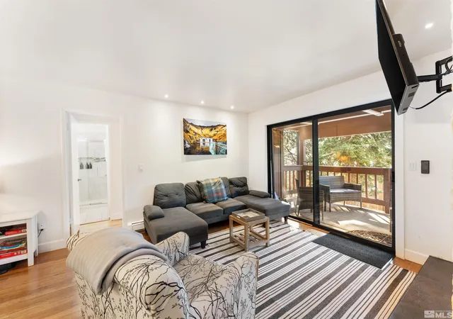 Photo 3 of Condo for sale at 929 Southwood Blvd, Incline Village, NV 89451 | MLS# 250003993 | Listing updated on 2026-04-09
