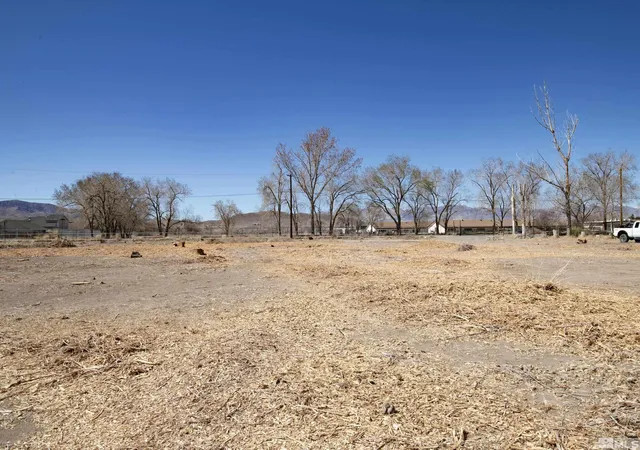 4th image of 0 020-093-16, Fernley, NV 89408 | MLS# 250004233