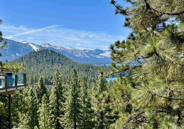 Homes for sale in Zephyr Cove, NV | 227 S Martin, Zephyr Cove, NV 89448 | MLS# 250004253