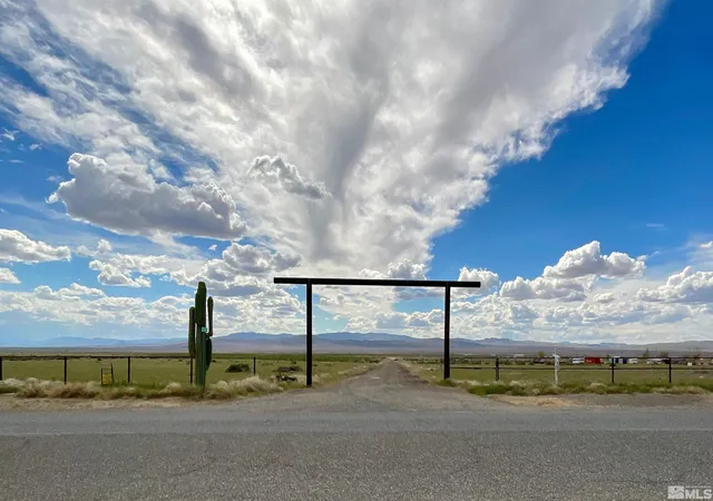 1st image of 15 Justin Drew Ln, Lovelock, NV 89419 | MLS# 250004081